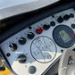Cilindru lis - Bomag BW100 AD-5 - NEW