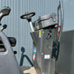 Cilindru lis - Bomag BW100 AD-5 - NEW
