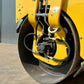 Cilindru lis - Bomag BW100 AD-5 - NEW