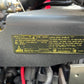 Cilindru lis - Bomag BW100 AD-5 - NEW