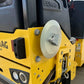 Cilindru lis - Bomag BW100 AD-5 - NEW