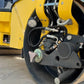 Cilindru lis - Bomag BW100 AD-5 - NEW