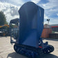 Dumper - Canycom s300
