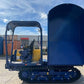 Dumper - Canycom s300