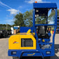 Dumper - Canycom s300