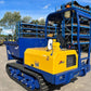 Dumper - Canycom s300