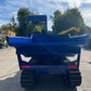 Dumper - Canycom s300
