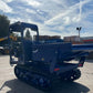 Dumper - Canycom s300