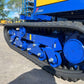 Dumper - Canycom s300