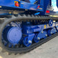 Dumper - Canycom s300