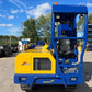 Dumper - Canycom s300