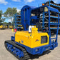 Dumper - Canycom s300