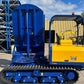 Dumper - Canycom s300