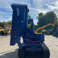 Dumper - Canycom s300