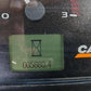 Buldoexcavator - Case 580 ST