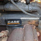 Buldoexcavator - Case 580 ST