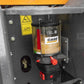 Incarcator frontal - Case 721 G