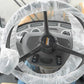 Incarcator frontal - Case 721 G