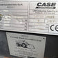 Incarcator frontal - Case 721 GXR