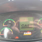 Incarcator frontal - Case 821 FXR