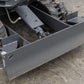 Miniexcavator - Case CX 17 C