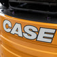 Miniexcavator - Case CX 17 C