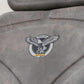 Miniexcavator - Case CX 17 C