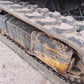 Miniexcavator - Case CX 26 C