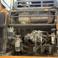 Excavator pe senile - Case CX 370 D