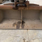 Excavator pe senile - Case CX 370 D