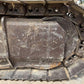 Excavator pe senile - Case CX 370 D