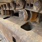 Excavator pe senile - Case CX 370 D