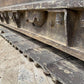 Excavator pe senile - Case CX 370 D