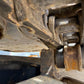 Excavator pe senile - Case CX 370 D
