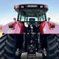 Tractor - Case IH CVX 150