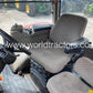 Tractor - Case IH Magnum 285