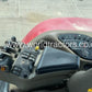 Tractor - Case IH Magnum 285