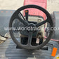 Tractor - Case IH Magnum 285