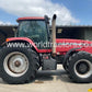 Tractor - Case IH Magnum 285
