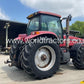 Tractor - Case IH Magnum 285