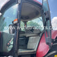 Tractor - Case IH Magnum 285