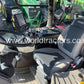 Tractor - Case IH Puma 240