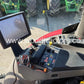Tractor - Case IH Puma 240