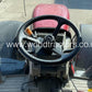 Tractor - Case IH Puma 240