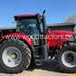 Tractor - Case IH Puma 240