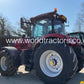 Tractor - Case IH Puma 240