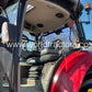 Tractor - Case IH Puma 240
