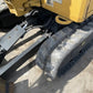 Excavator pe senile - CAT 301.6-05 A