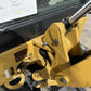 Excavator pe senile - CAT 301.6-05 A