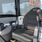 Excavator pe senile - CAT 301.6-05 A